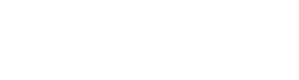 Scroll for discovery