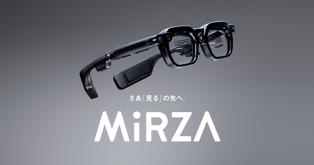 専用　miiza 51-qHv5IJJL._UF894,1000_QL80_.jpg
