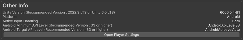 OtherInfo1