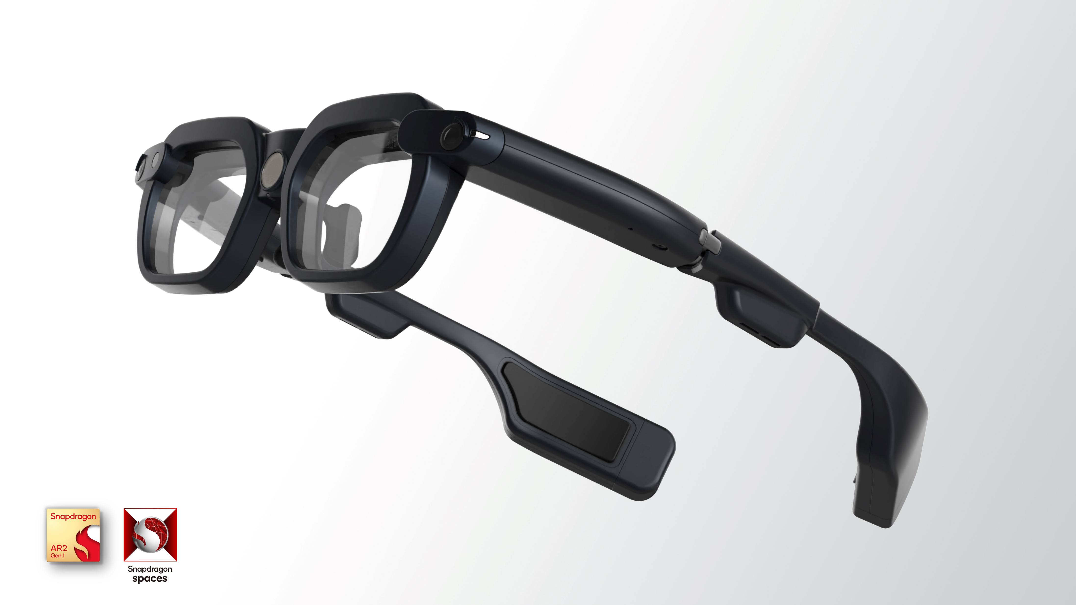 世界最大規模のXRイベント「AWE USA 2024」に出展 | 株式会社NTTコノ